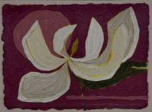 Load image into Gallery viewer, Yazoo Flos VIII