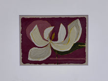 Load image into Gallery viewer, Yazoo Flos VIII