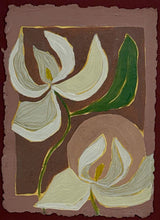 Load image into Gallery viewer, Yazoo Flos VII