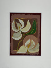 Load image into Gallery viewer, Yazoo Flos VII