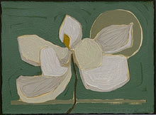 Load image into Gallery viewer, Yazoo Flos VI