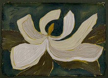 Load image into Gallery viewer, Yazoo Flos X