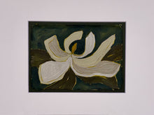 Load image into Gallery viewer, Yazoo Flos X