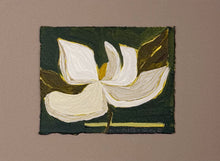 Load image into Gallery viewer, Yazoo Flos IV