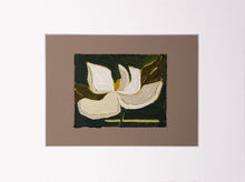 Load image into Gallery viewer, Yazoo Flos IV