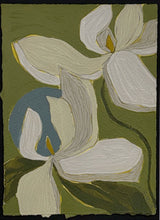 Load image into Gallery viewer, Yazoo Flos III