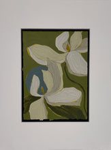 Load image into Gallery viewer, Yazoo Flos III