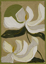 Load image into Gallery viewer, Yazoo Flos I