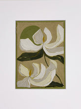 Load image into Gallery viewer, Yazoo Flos I