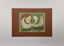 Load image into Gallery viewer, Yazoo Flos XII