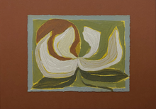 Load image into Gallery viewer, Yazoo Flos XII